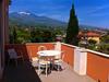Apartamento Villa Bonaccorso