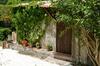 Apartamento Villa Bonaccorso