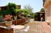 Apartamento Villa Bonaccorso