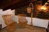 Apartamento Villa Bonaccorso