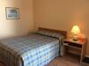 Motel Lyse