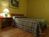 Motel Lyse