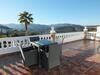 Apartamento Kayenne Holiday Rentals