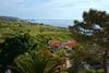 Hotel Sa Lumenera