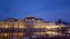 Hotel Sa Lumenera