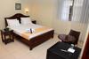 Hostal La Siesta Hotel