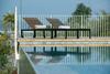 Bed & Breakfast Biancaleo
