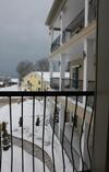 Posada Inn At The Harbour