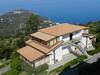 Apartamento Residence Galati