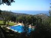 Apartamento Residence Galati