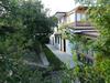 Apartamento Residence Galati