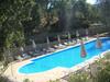 Apartamento Residence Galati