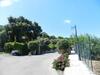 Apartamento Residence Galati