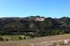 Agroturismo Locanda Dei Cinque Cerri