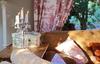 Agroturismo Locanda Dei Cinque Cerri