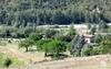 Agroturismo Locanda Dei Cinque Cerri