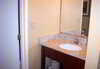 Hotel Courtyard By Marriott Boston Westborough
