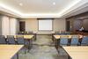 Hotel Courtyard By Marriott Boston Westborough