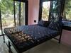 Bed & Breakfast Khot Holiday Homestay