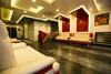 The Spin Hotel