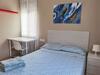 Apartamento Avenida Del Mar 14 Junio