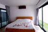 Villa Swiss House 5
