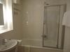 Btt Serviced Apartments