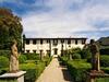 Apartamentos Locazione Turistica Solatio