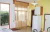 Apartamento Marine Bilo 9