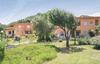 Apartamento Marine Bilo 9