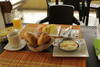 Hotel La Estaci�n