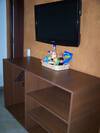 Hotel La Estaci�n