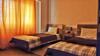 Apartamento Agroktima Fourki