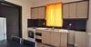 Apartamento Agroktima Fourki