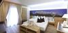 Hotel Bel Sit