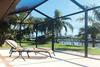 Villa Paradise, Cape Coral