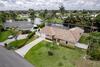 Lake Clarke Shores Paradise