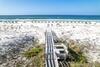 Apartamento Sea Oats 606 Condo