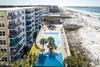 Apartamento Sea Oats 606 Condo
