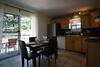 The Fort Lauderdale Getaway
