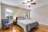 King St Bungalow