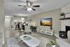 Apartamento Cheerful Modern Familyfriendly Home