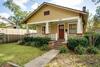 Bungalow On Orleans