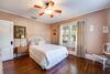 Bungalow On Orleans