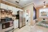 Bungalow On Orleans