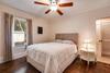 Bungalow On Orleans