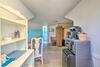 Waterfront Villa With Deck And Dolphin Watching!