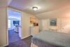 Riverfront Villa With Hot Tub And Fire Pit Access