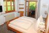 Apartamento G�stehaus Nigg