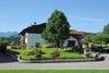 Apartamento G�stehaus Nigg